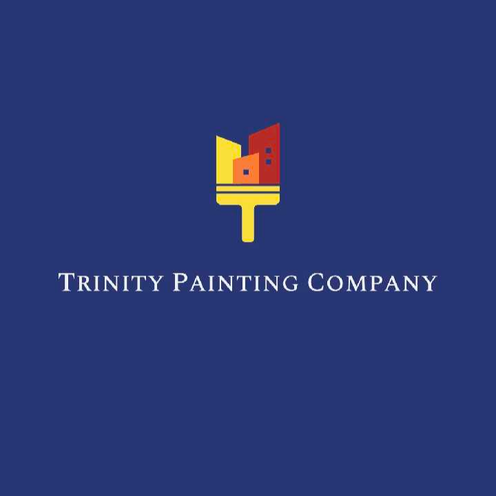 Avatar for Trinity Painting Company