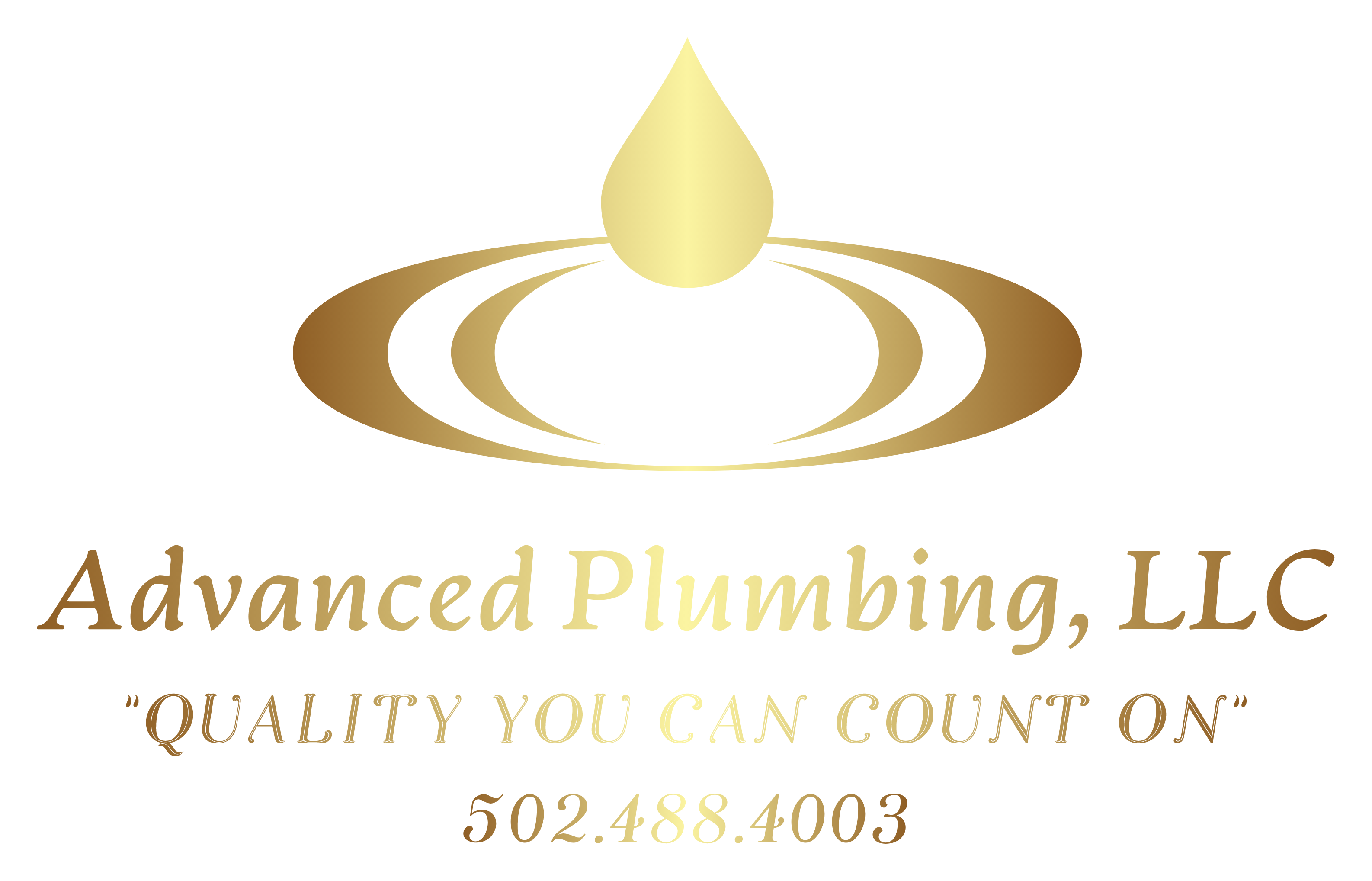 Avatar for Cecil Plumbing LLC