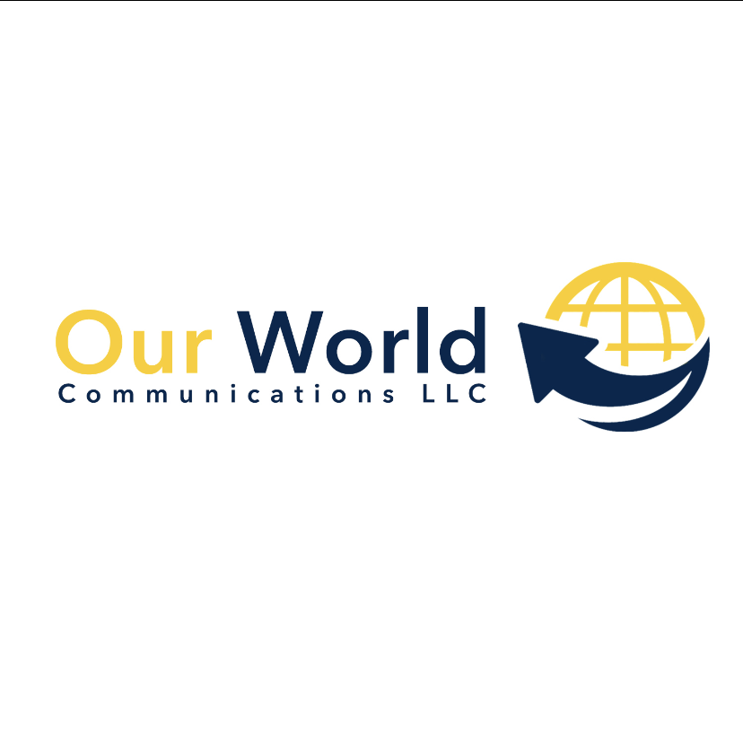 Avatar for Ourworld Communications LLC