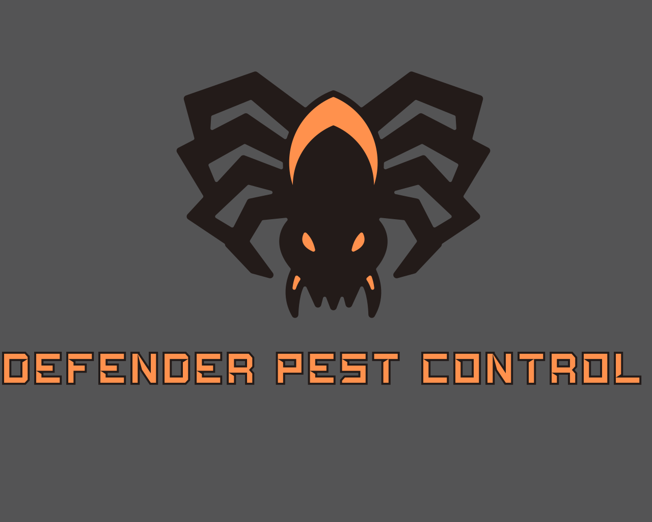 Avatar for Defender Pest Control