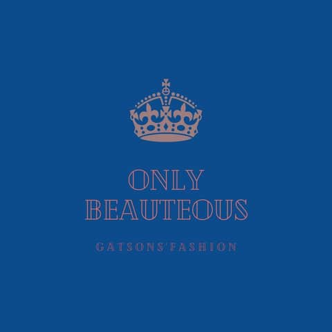 Avatar for Gatson Custom& Fashion LLC