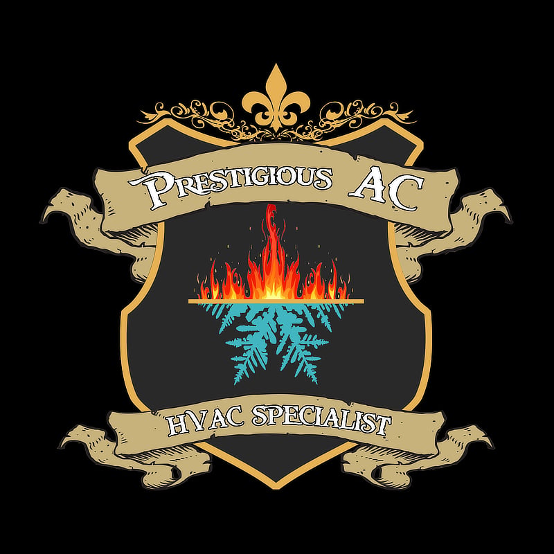 Avatar for Prestigious AC