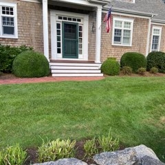 Avatar for Island side landscaping LLC