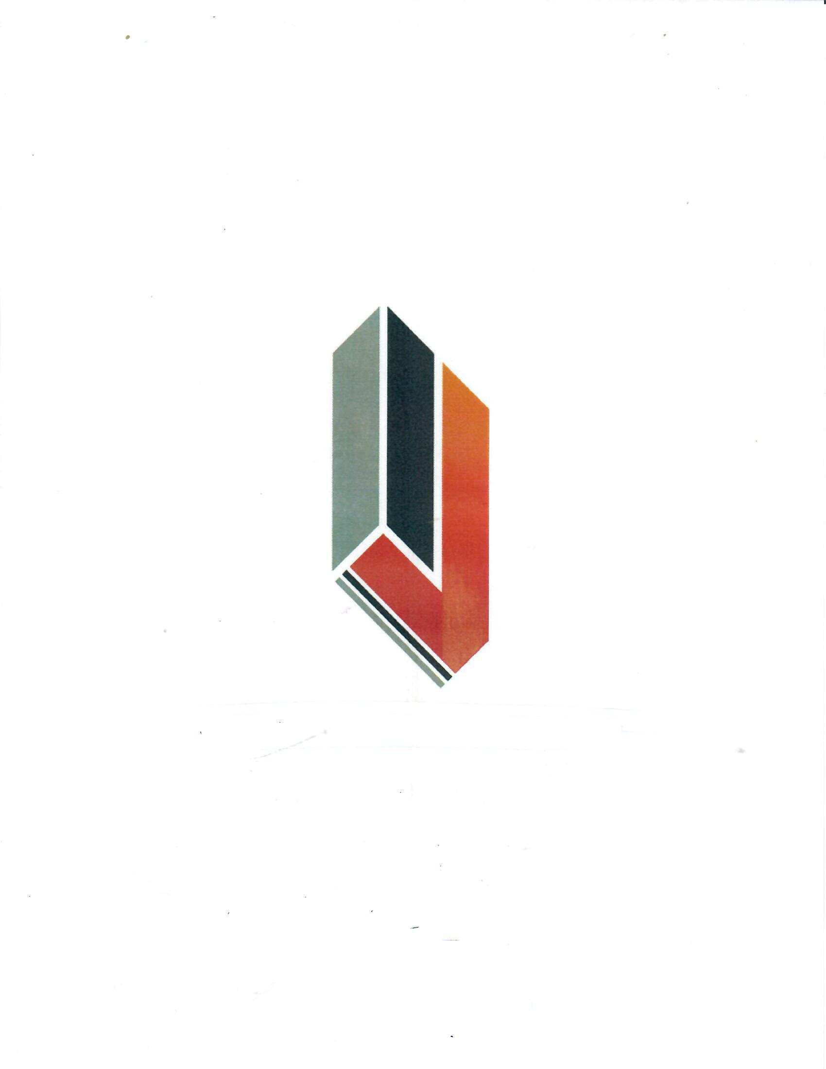 James Joyce Construction Corp. logo