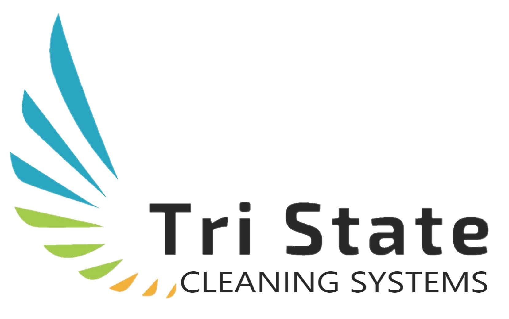 Avatar for Tri-State Cleaning Systems LLC