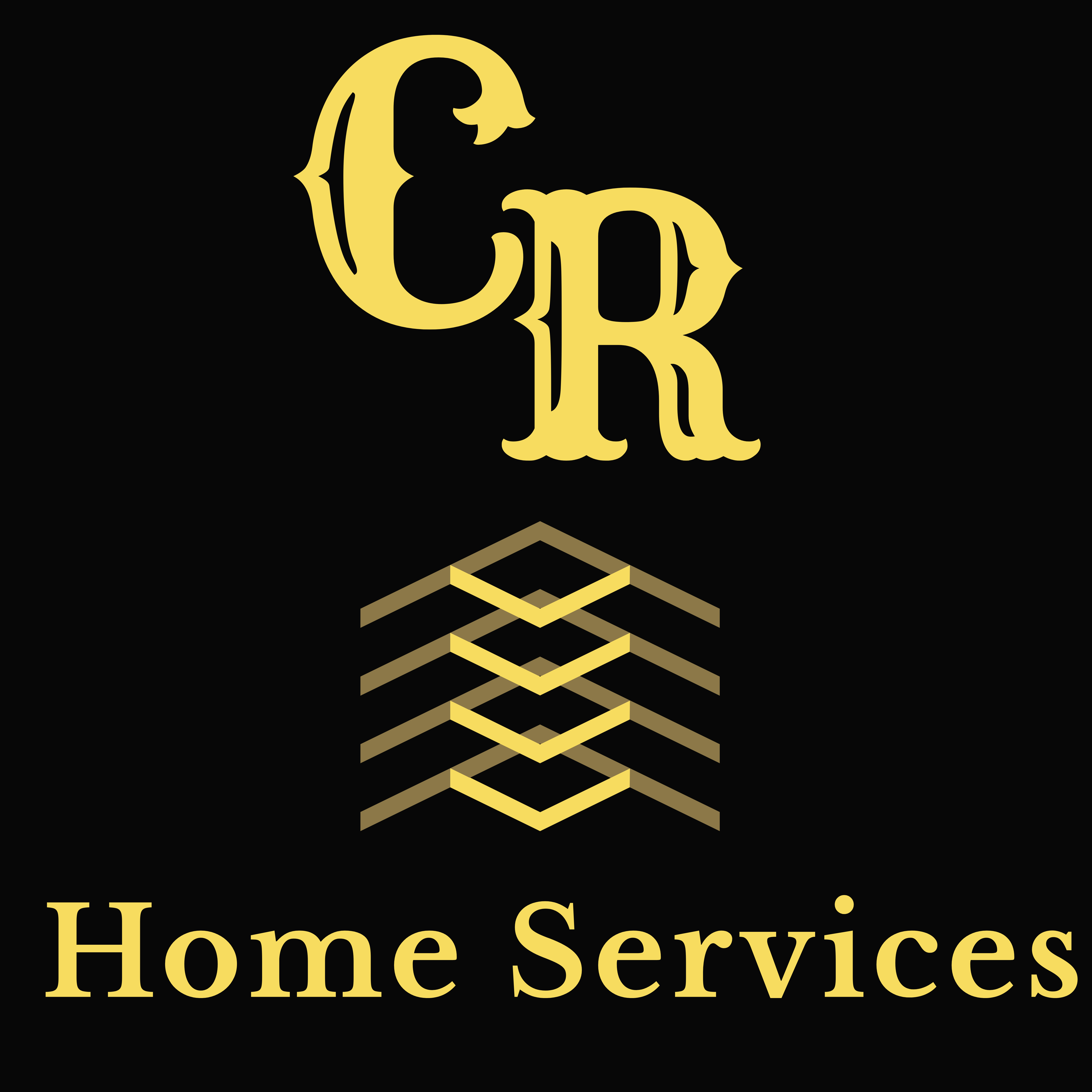 Avatar for cr home services