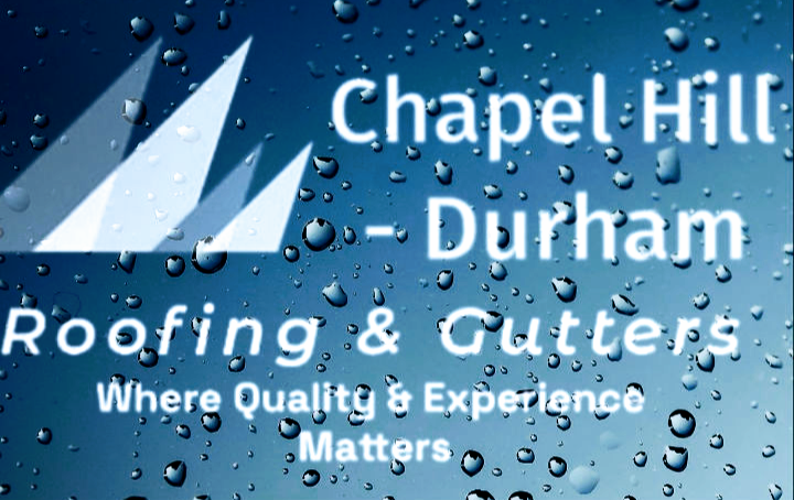 Avatar for Leak Solutions Roofing & Gutters