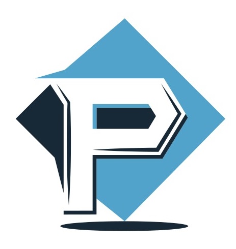 Logo for Performance Custom Lighting, LLC