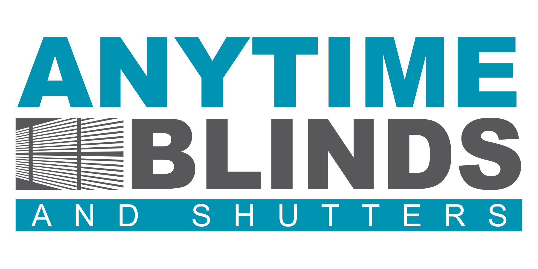 Avatar for Anytime Blinds and Shutters