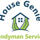 Avatar for House Genie Handyman service