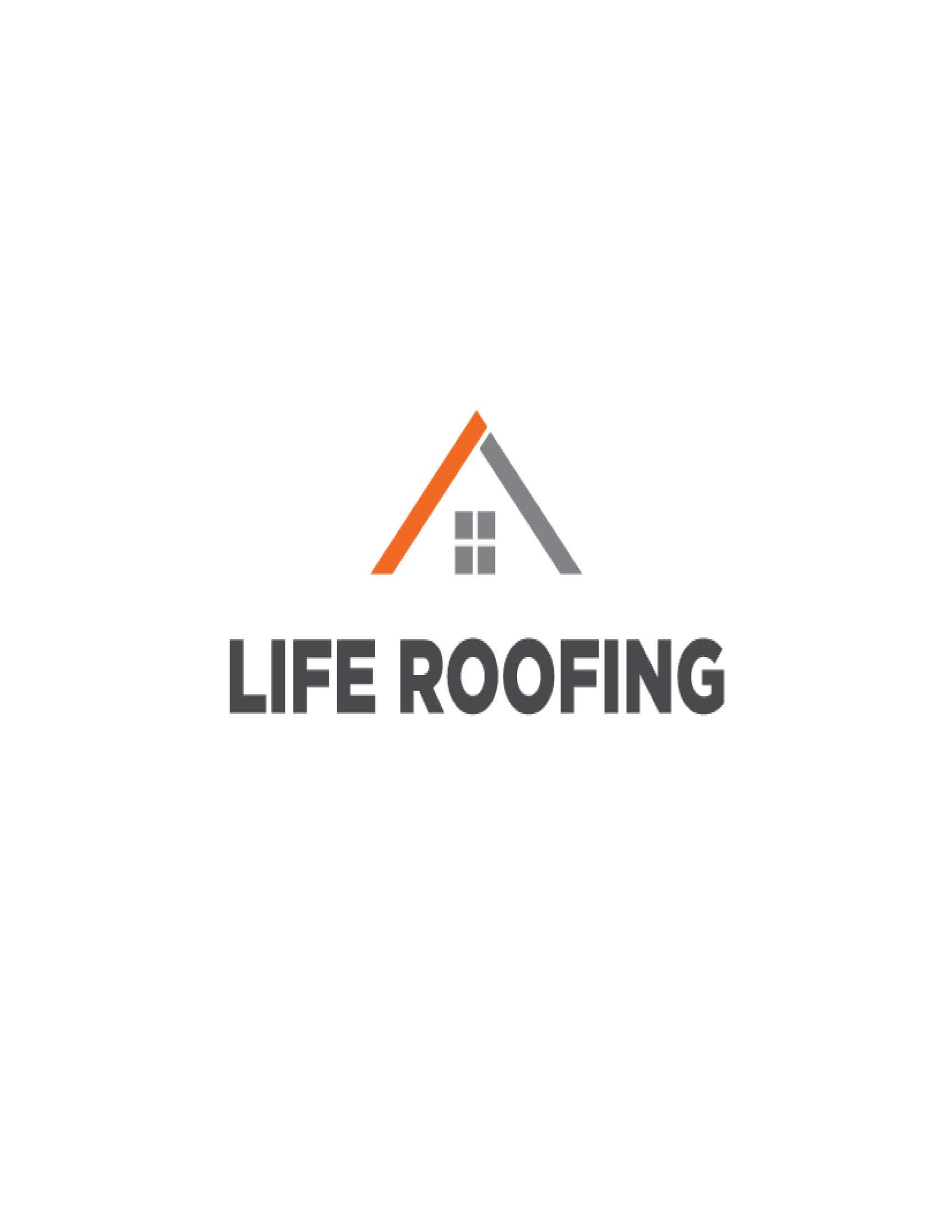 Avatar for Life Roofing