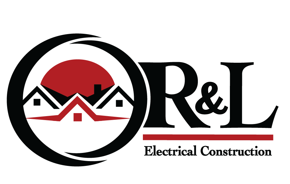 Avatar for R&L Electrical Construction and Home Repair LLC