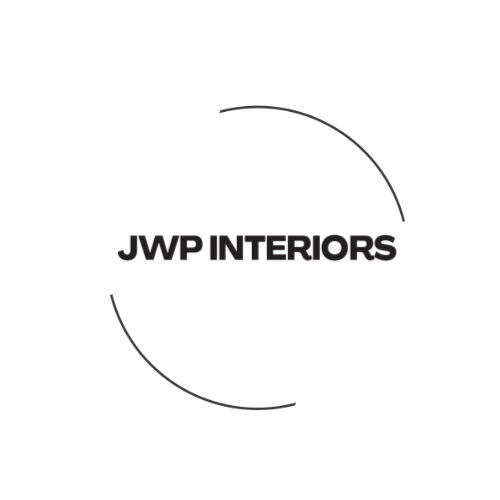 Logo for JWP Interiors