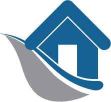 Avatar for Mopology Inc