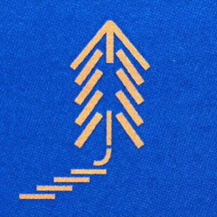 Avatar for Ascend Tree Services