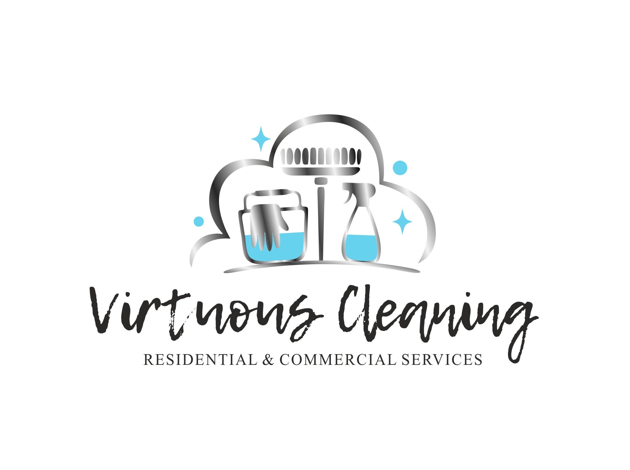 Avatar for Virtuous Cleaning