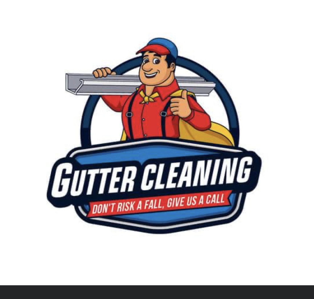 Avatar for Guzz gutters cleaning service