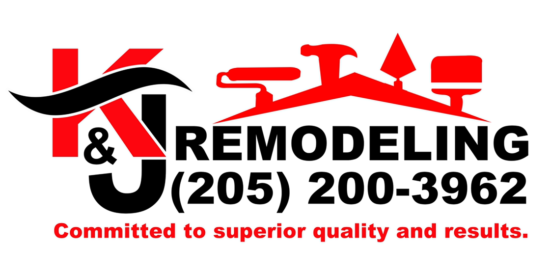 Avatar for K&J Remodeling