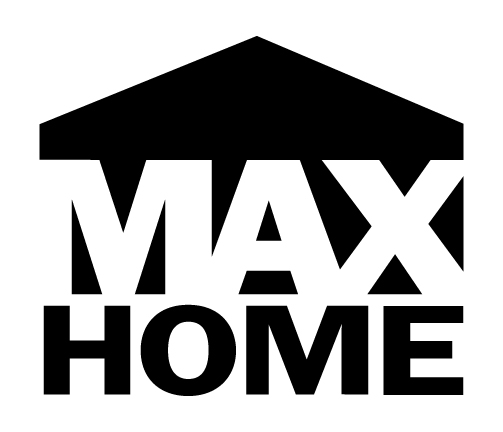 MaxHome, LLC logo