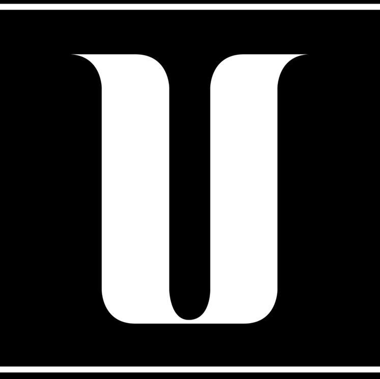 Avatar for Ultimate Outdoor Services LLC
