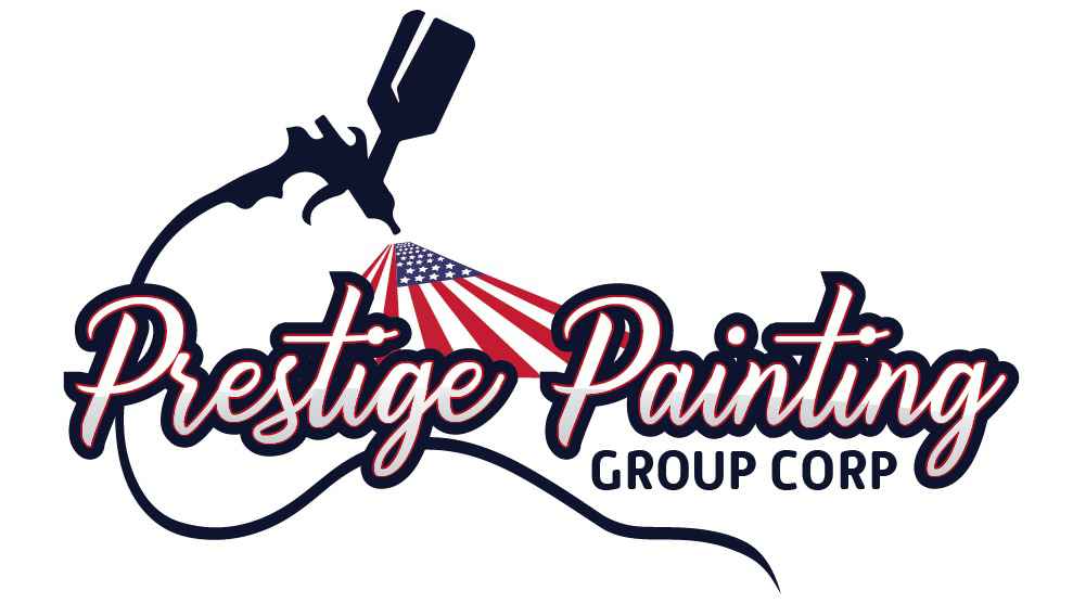 Avatar for Prestige Painting Group Corp