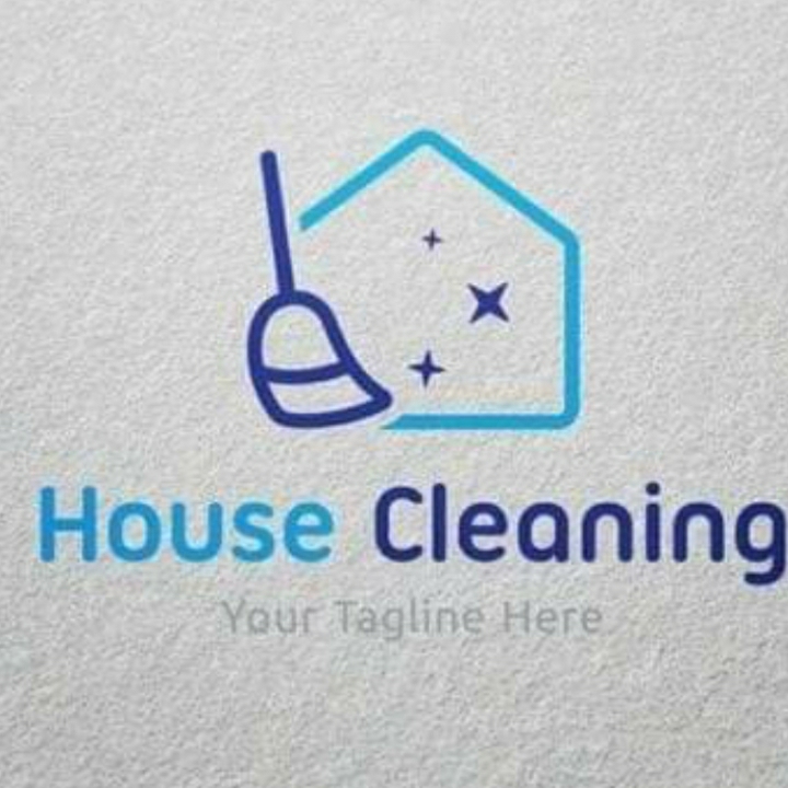 Logo for Clean Break services