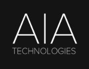 Avatar for AIA Technologies
