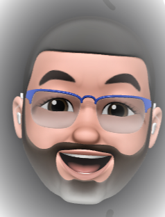 Vic the Plumber logo