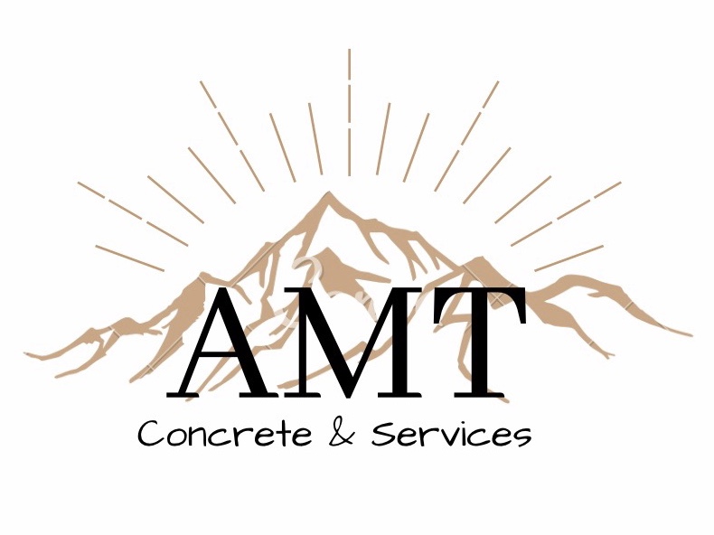 Avatar for AMT Concrete & Services