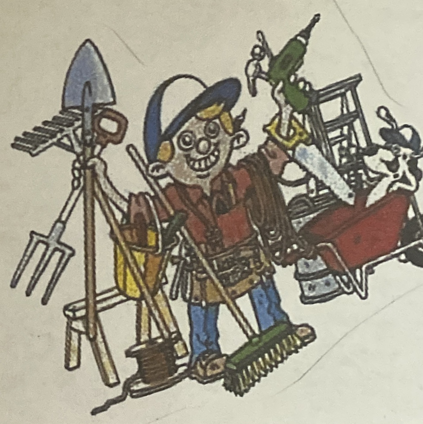 Avatar for Affordable Assistance