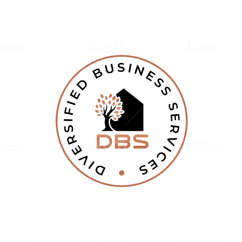 Avatar for Diversified Business Services