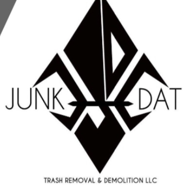 Avatar for Junk Dat trash removal and demolition LLC