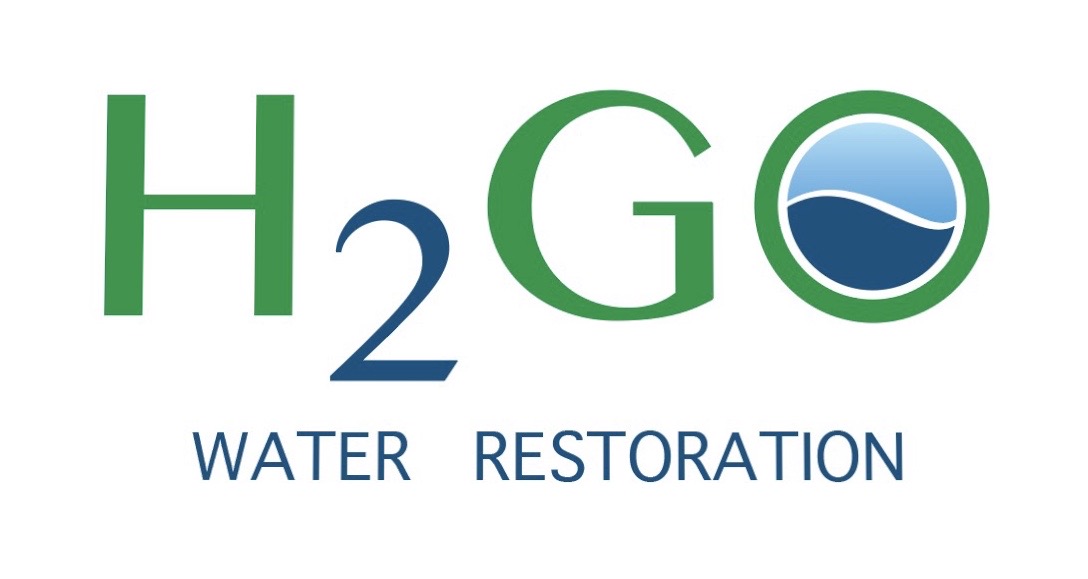 Avatar for H2GO Emergency Water Services