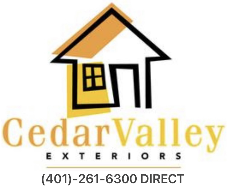 Avatar for Cedar Valley Exteriors