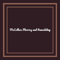 Avatar for Mccollum Flooring And Remodeling
