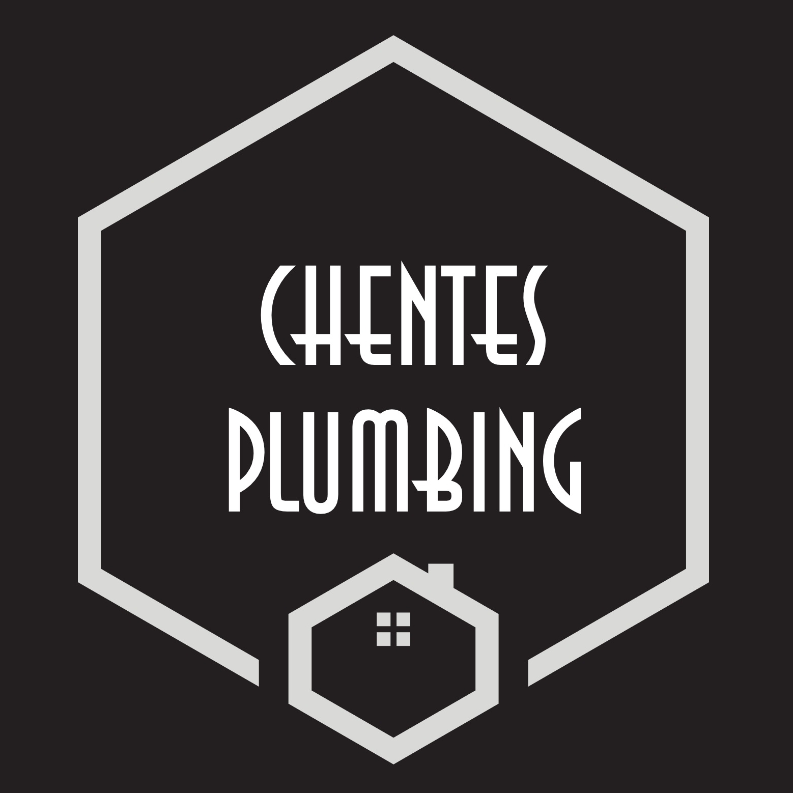Avatar for Chentes Plumbing