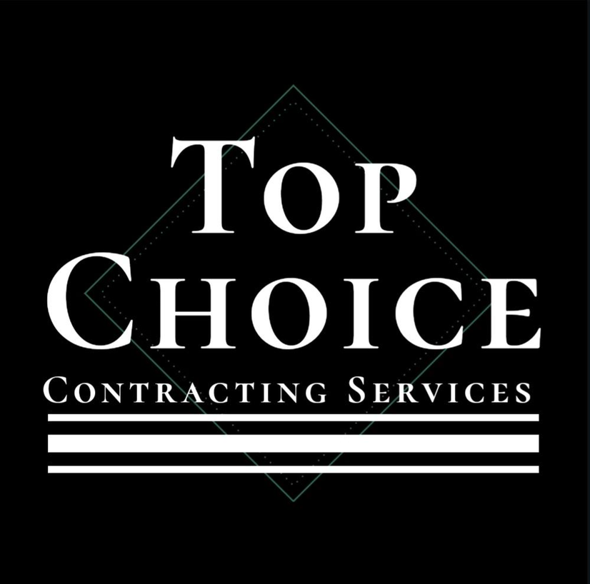 Avatar for Top Choice Contracting Services LLC