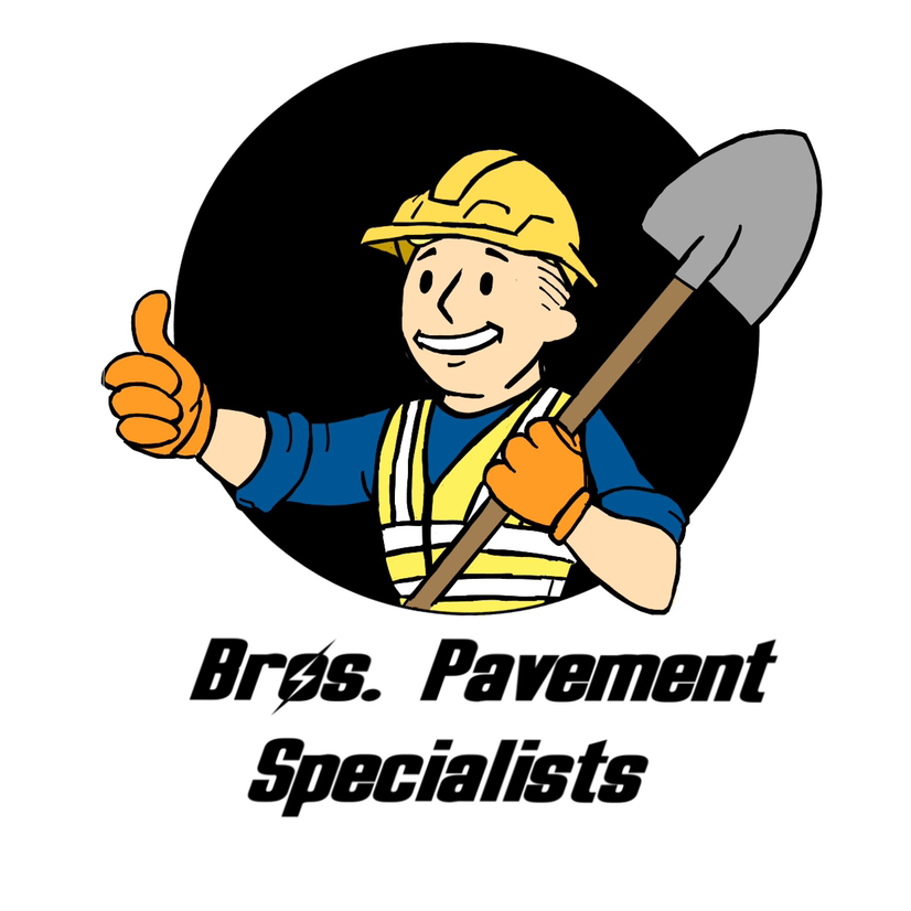 Avatar for Bros. Pavement Specialists