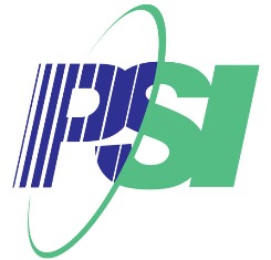 Pilar Services, Inc logo