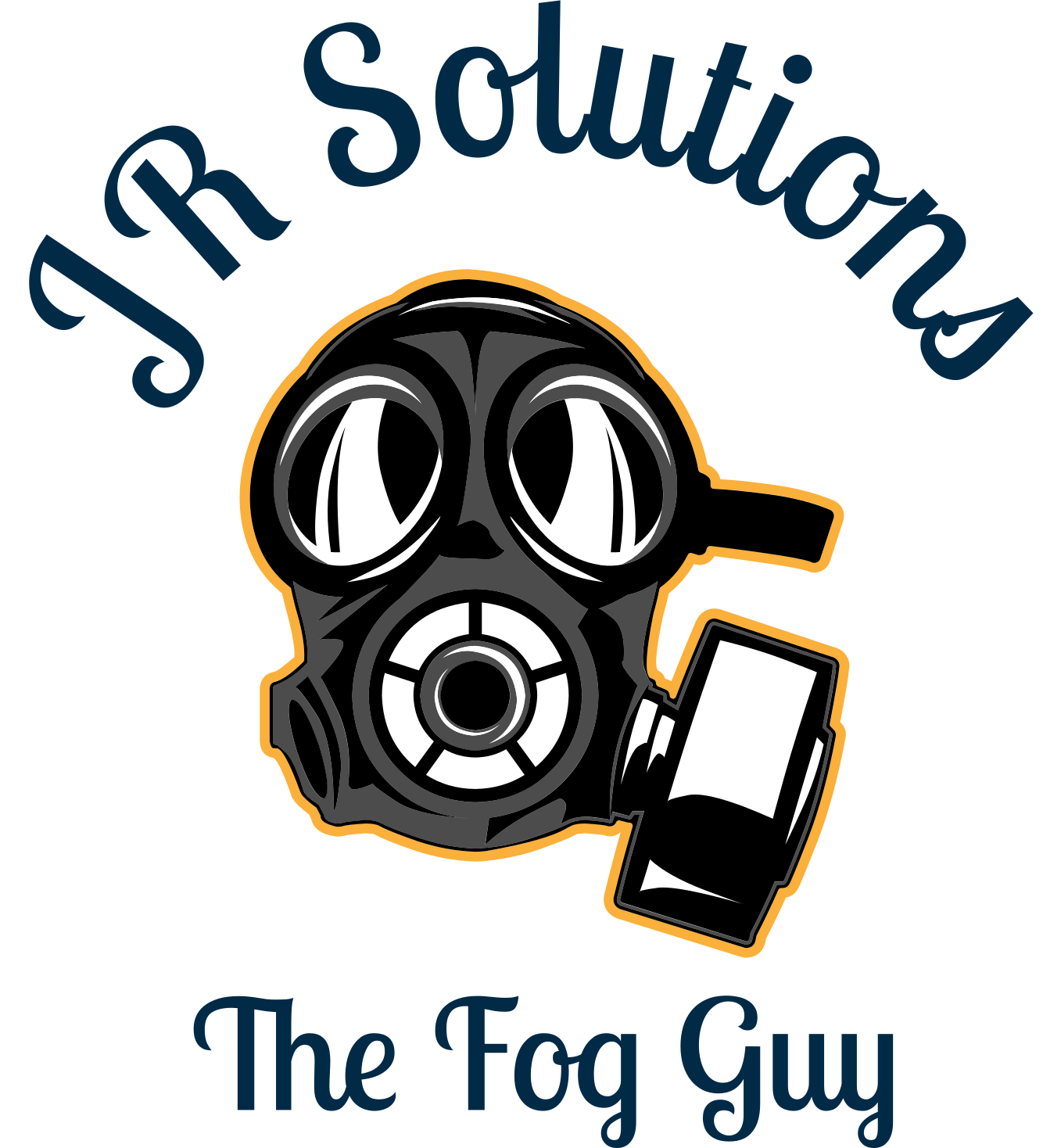 Avatar for The Fog Guy