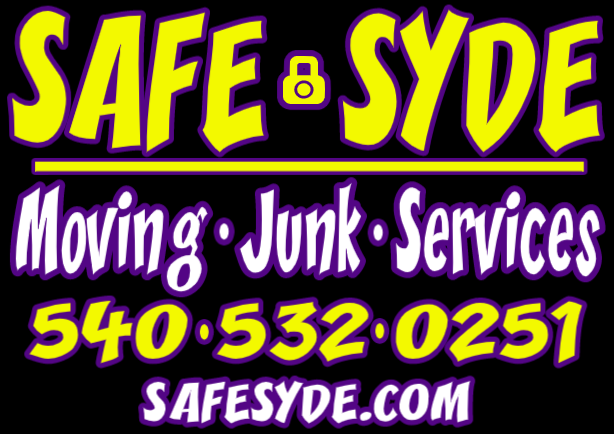 Logo for SafeSyde LLC