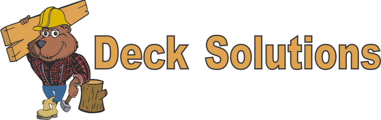 Avatar for Deck Solutions