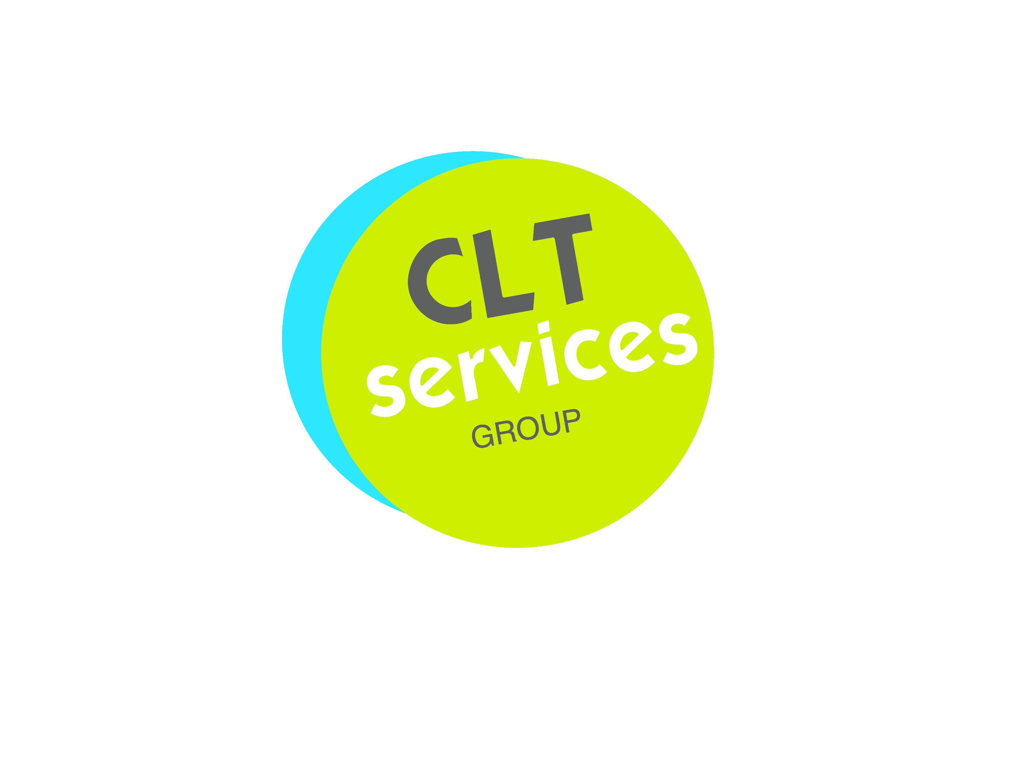 Avatar for CLT Services