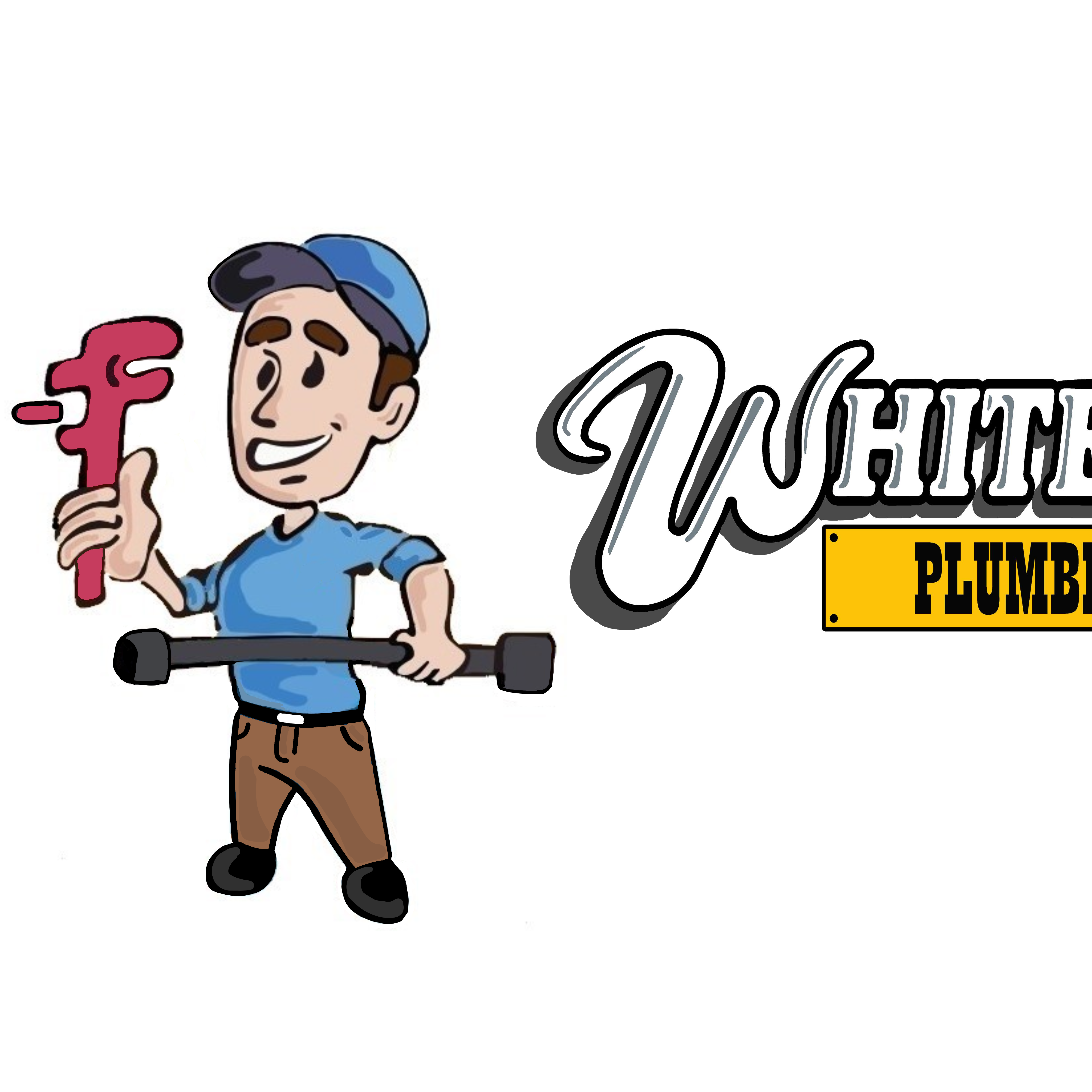 Avatar for Whitehorse plumbing