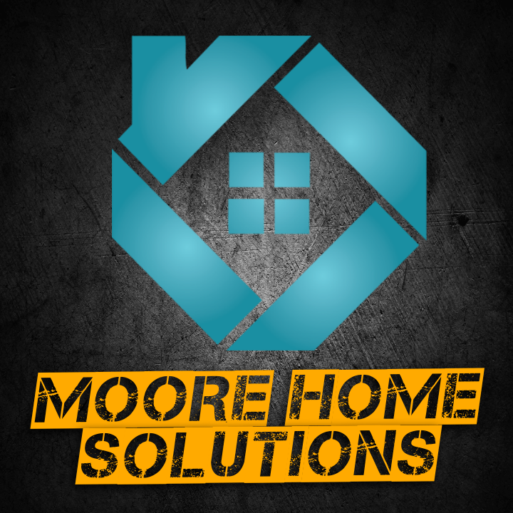 Avatar for Moore Home Solutions