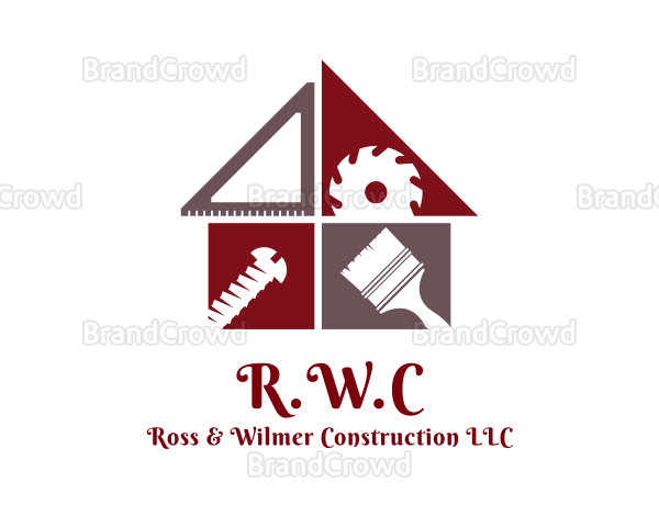 Avatar for ChaconhomeimprovementLlc