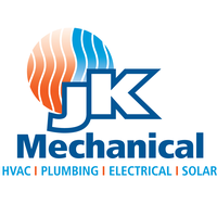 Avatar for J & K Mechanical