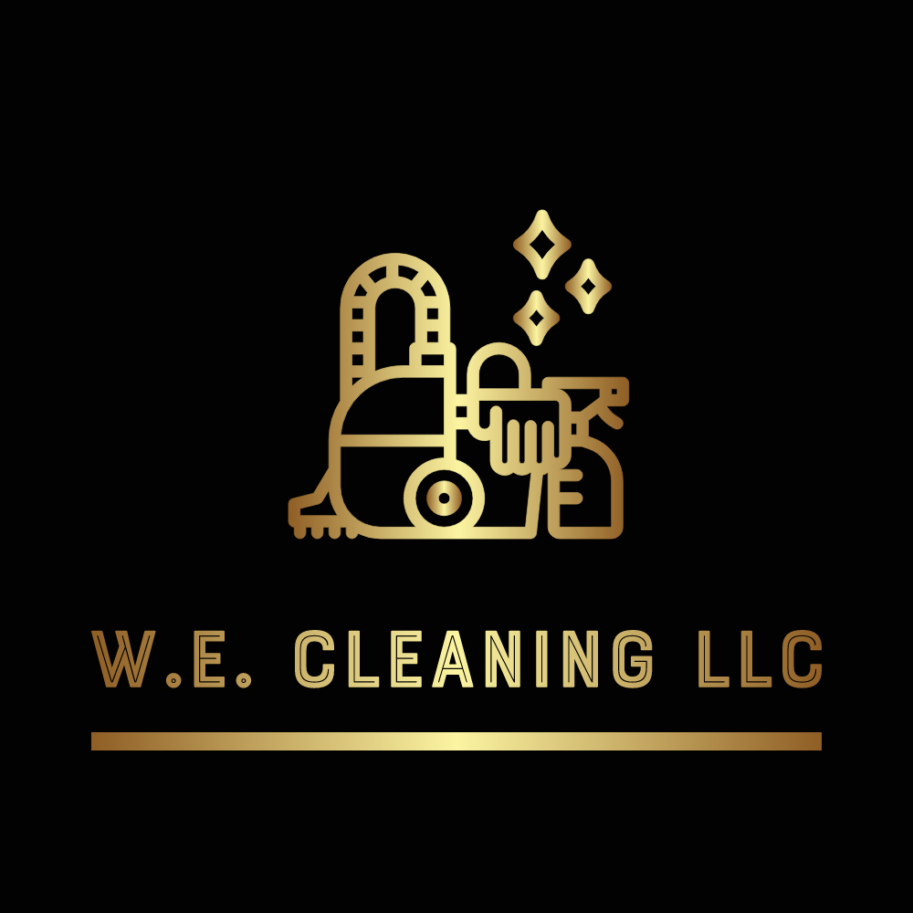 Avatar for W.E. Cleaning LLC