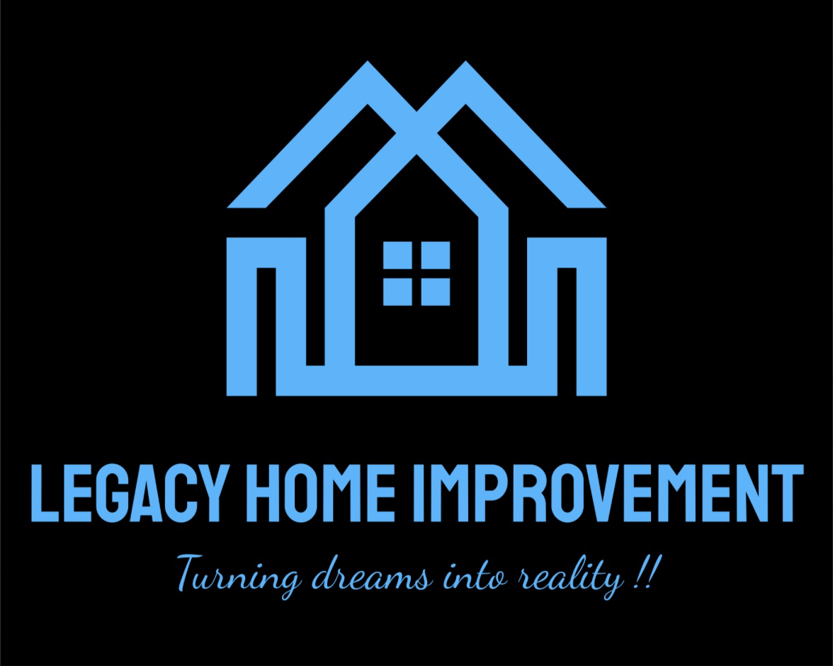 Avatar for Legacy Home Improvement