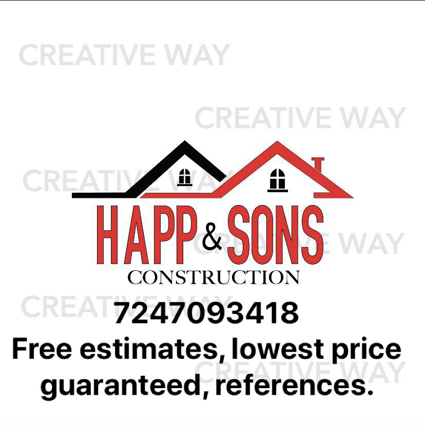 Avatar for Happ & Sons